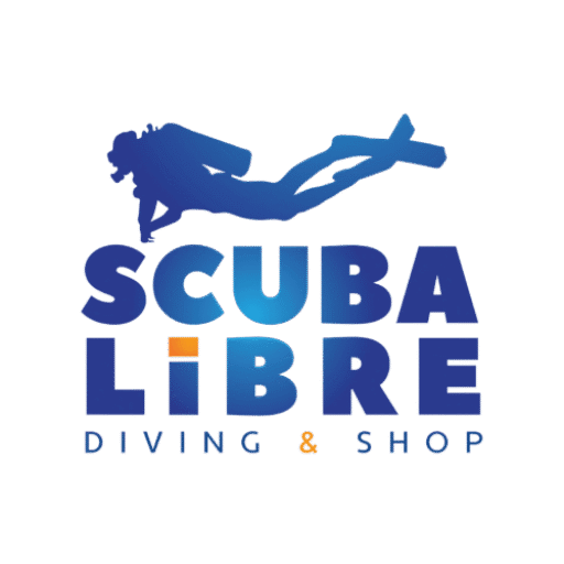 Scuba Libre Diving